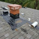 Roof Installation Mistakes That Lead to Leaks