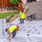 What Is Synthetic Roofing Underlayment? Benefits and Uses Explained