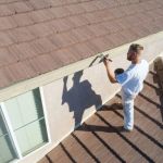 How to Negotiate with Insurance for Roof Replacement: A Step-by-Step Guide