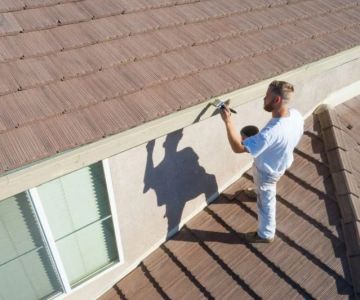 How to Negotiate with Insurance for Roof Replacement: A Step-by-Step Guide