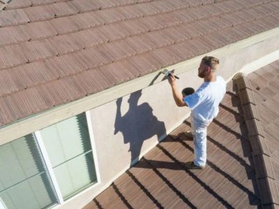 How to Negotiate with Insurance for Roof Replacement: A Step-by-Step Guide