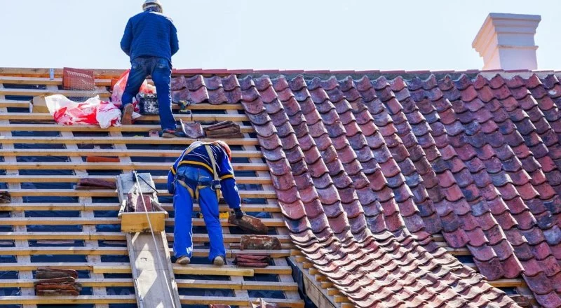 Roof Replacement Cost 2026: Updated Pricing Guide for Homeowners