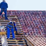 Roof Replacement Cost 2026: Updated Pricing Guide for Homeowners