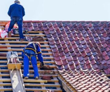 Roof Replacement Cost 2026: Updated Pricing Guide for Homeowners