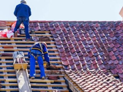 Roof Replacement Cost 2026: Updated Pricing Guide for Homeowners