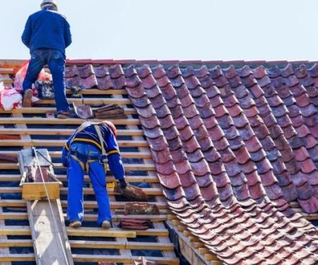 Roof Replacement Cost 2026: Updated Pricing Guide for Homeowners