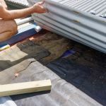 Signs Your Roof Deck Is Sagging: How to Identify and Fix the Issue