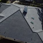 Best Roofing Materials for Hurricane-Prone Areas: Top Choices for Protection