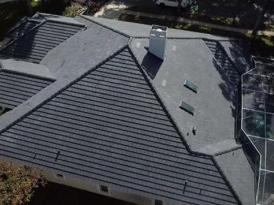 Best Roofing Materials for Hurricane-Prone Areas: Top Choices for Protection