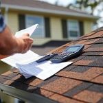 Roof Repair Financing Options Explained for Homeowners