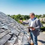 How to Negotiate with Insurance for Roof Replacement