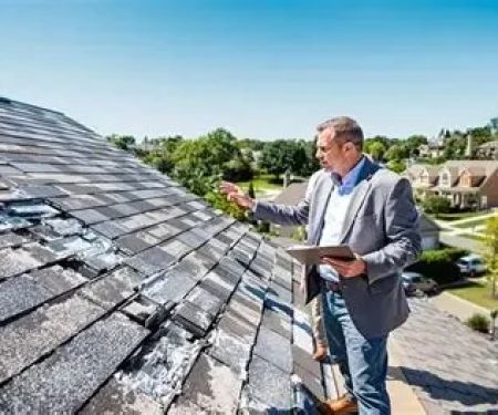 How to Negotiate with Insurance for Roof Replacement