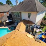 Roof Replacement ROI Statistics: How Much Value Does a New Roof Add?