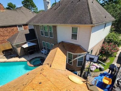 Roof Replacement ROI Statistics: How Much Value Does a New Roof Add?