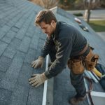 How Often Should You Inspect Your Roof? Seasonal Maintenance Guide