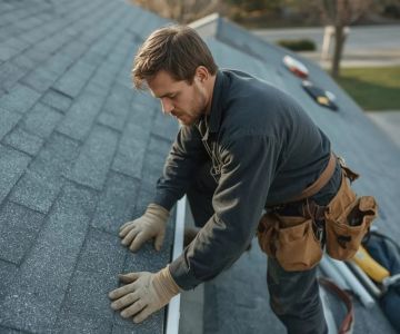 How Often Should You Inspect Your Roof? Seasonal Maintenance Guide
