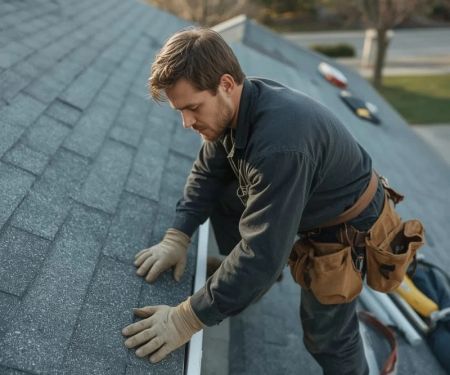 How Often Should You Inspect Your Roof? Seasonal Maintenance Guide