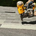 Average Cost to Replace a Roof in the United States by Roof Type