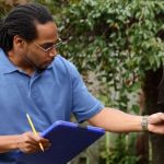 Insurance Adjuster Roof Inspection Tips: What You Need to Know