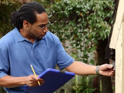 Insurance Adjuster Roof Inspection Tips: What You Need to Know