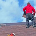 Roof Replacement Grants and Assistance Programs in the US