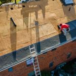 Roof Replacement Timeline: Step-by-Step Process Explained