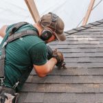 Roofing Contractor Red Flags Every Homeowner Should Know