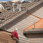 Do You Need to Replace Roof Before Selling? A Comprehensive Guide