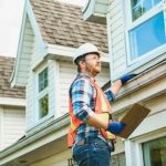 Roof Inspection Checklist Printable: Essential Guide for Homeowners