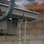 Roof Leak After New Installation: What Went Wrong? - Understanding the Causes