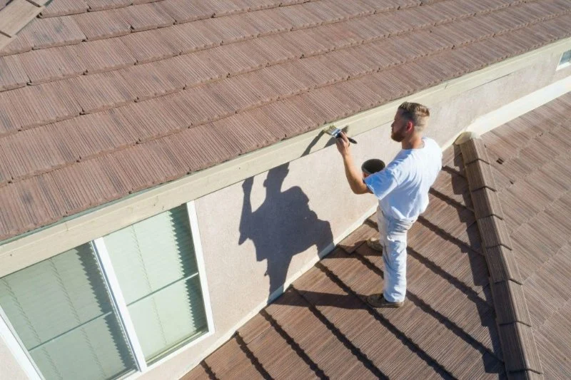 How to Get Insurance to Pay for Roof Replacement: A Step-by-Step Guide