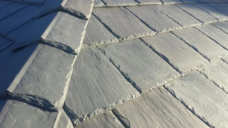 Impact Resistant Shingles Cost vs Standard: What You Need to Know