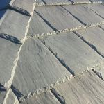 Impact Resistant Shingles Cost vs Standard: What You Need to Know