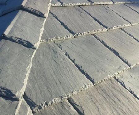 Impact Resistant Shingles Cost vs Standard: What You Need to Know