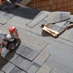 Can You Claim Roof Replacement on Taxes?