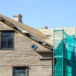 How to Prepare Your Home for Roof Replacement: A Complete Guide