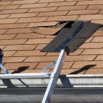 How to Prevent Roof Leaks During Heavy Rain