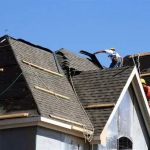 What Is Roof Pitch and Why It Affects Cost