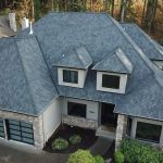 Roof Replacement ROI: How a New Roof Can Increase Home Value
