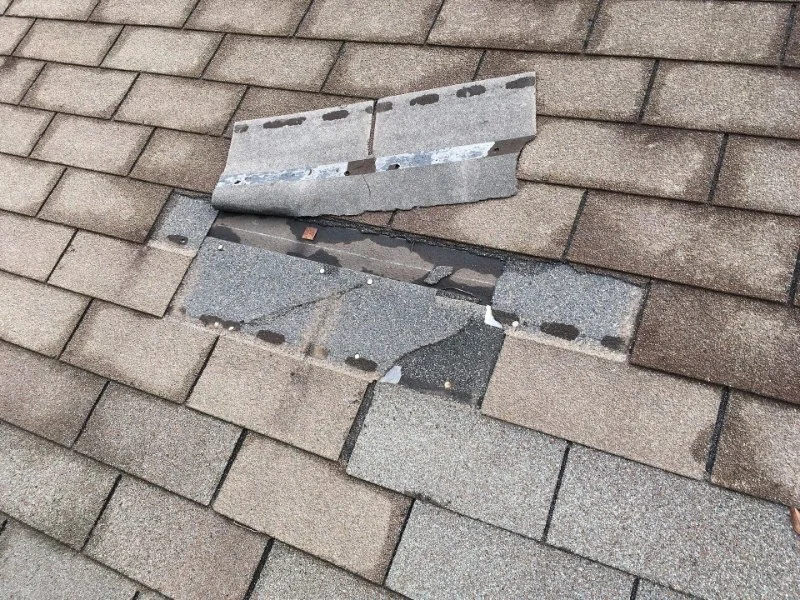 How to Avoid Insurance Claim Denial for Roof Damage: Expert Tips