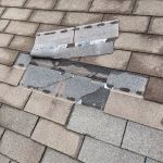 How to Avoid Insurance Claim Denial for Roof Damage: Expert Tips