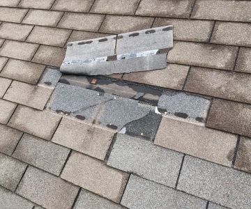 How to Avoid Insurance Claim Denial for Roof Damage: Expert Tips