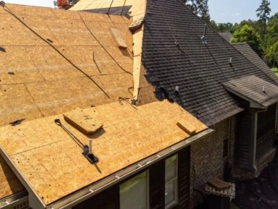 Do You Need to Replace Roof Before Selling a House? Expert Guide
