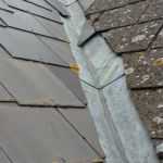 How Much Does It Cost to Replace a Roof Valley? | Pro Found Roofing