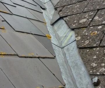 How Much Does It Cost to Replace a Roof Valley? | Pro Found Roofing