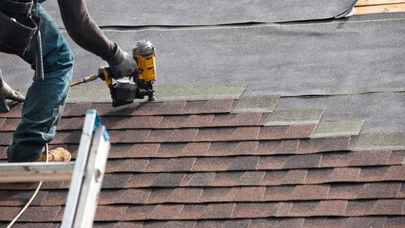 Tips to Prevent Roof Damage Insurance Claim Denials