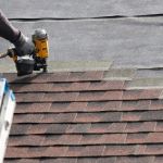 Tips to Prevent Roof Damage Insurance Claim Denials