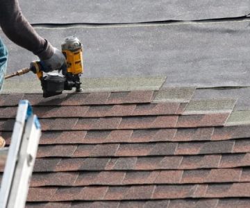 Tips to Prevent Roof Damage Insurance Claim Denials