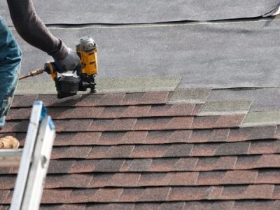 Tips to Prevent Roof Damage Insurance Claim Denials