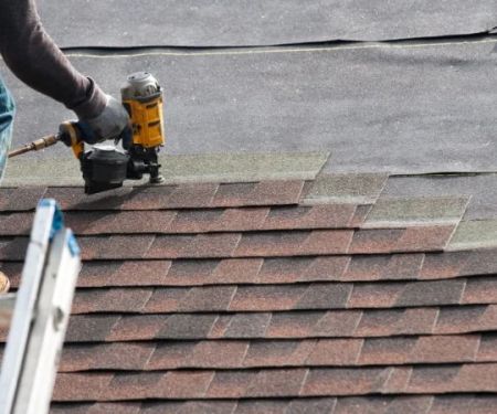 Tips to Prevent Roof Damage Insurance Claim Denials